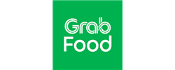 mã giảm giá grab food